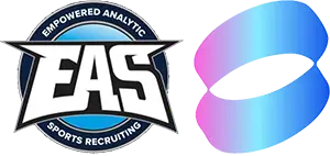 EAS and 0n2 Consulting - Recruiting college softball players