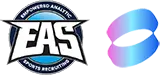 EAS 0n2 Consulting - College Softball Recruiting Services