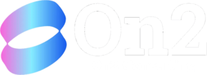 0n2 Consulting - College Softball Recruiting Services