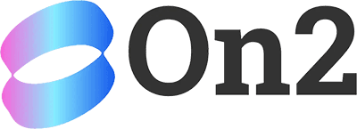 0n2 Consulting - College Softball Recruiting Services